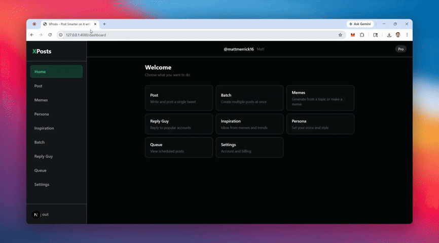 Meme Lair Memes – one topic, perfect memes